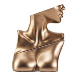 Billie Eilish Eilish Парфюмна вода 50ml