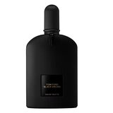 Tom Ford Black Orchid Eau de Toilette (2023) Тоалетна вода 100ml