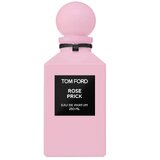 Tom Ford Rose Prick Парфюмна вода