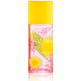 Elizabeth Arden Green Tea Mimosa Тоалетна вода - Тестер 100ml