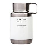 Armaf Odyssey Homme White Edition Парфюмна вода 100ml