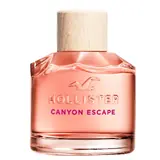 Hollister Canyon Escape For Her Парфюмна вода 100ml