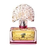 Anna Sui Flight of Fancy Тоалетна вода 50ml