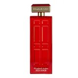 Elizabeth Arden Red Door Тоалетна вода - Тестер