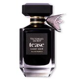 Victoria's Secret Tease Candy Noir Парфюмна вода