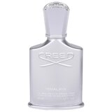 Creed Himalaya Парфюмна вода 50ml