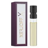 Xerjoff Starlight Парфюмна вода 2ml