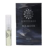 Amouage Memoir Man Парфюмна вода