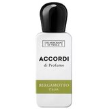 The Merchant of Venice Accordi Di Profumo Bergamotto Italia Парфюмна вода 30ml