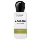 The Merchant of Venice Accordi Di Profumo Arancia Brasile Парфюмна вода 30ml