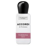 The Merchant of Venice Accordi Di Profumo Tuberosa India Парфюмна вода 30ml