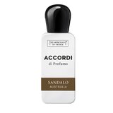 The Merchant of Venice Accordi Di Profumo Sandalo Australia Парфюмна вода 30ml