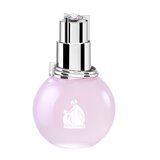 Lanvin Eclat d'Arpege Sheer Тоалетна вода 30ml