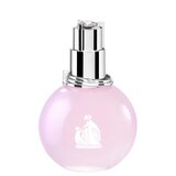 Lanvin Eclat d'Arpege Sheer Тоалетна вода