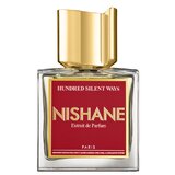 Nishane Hundred Silent Ways Парфюмна вода 50ml