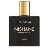 Nishane Unutamam Парфюмна вода