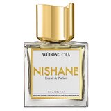 Nishane Wulong Cha Парфюмна вода - Тестер 100ml