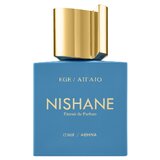Nishane Ege / Ailaio Парфюмна вода - Тестер 100ml