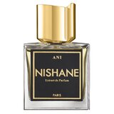 Nishane Ani Парфюмна вода - Тестер 100ml