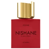 Nishane Zenne Парфюмна вода 50ml