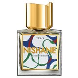 Nishane Tero Парфюмна вода - Тестер