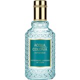 4711 Acqua Colonia Intense Refreshing Lagoons Of Laos Одеколон 50ml