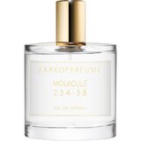 Zarkoperfume Molecule 234.38 Парфюмна вода