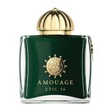 Amouage Epic 56 Woman Extrait de Parfum Парфюмна вода 100ml