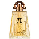Givenchy Pi Тоалетна вода
