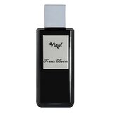 Franck Boclet Vinyl Парфюмна вода 100ml