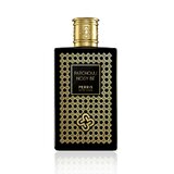 Perris Monte Carlo Patchouli Nosy Be Парфюмна вода
