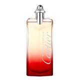 Cartier Declaration Red Limited Edition Тоалетна вода 100ml