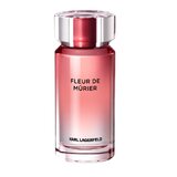 Karl Lagerfeld Fleur de Murier Парфюмна вода - Тестер 100ml