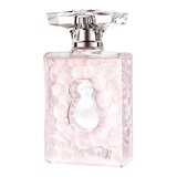 Salvador Dali DaliA More Тоалетна вода