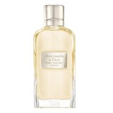 Abercrombie&Fitch First Instinct Sheer Woman Парфюмна вода