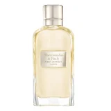 Abercrombie&Fitch First Instinct Sheer Woman Парфюмна вода
