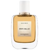 Roos & Roos White Ballad Парфюмна вода 50ml