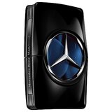 Mercedes-Benz Man Intense Тоалетна вода - Тестер 100ml