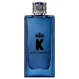 Dolce & Gabbana K by Dolce & Gabbana Eau de Parfum Парфюмна вода