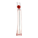 Kenzo Flower By Kenzo L'Absolue Парфюмна вода 100ml
