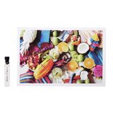 Atelier Cologne Pacific Lime Одеколон