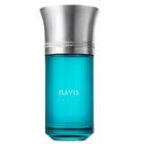 Liquides Imaginaires Navis Парфюмна вода 100ml