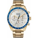 Hugo Boss 1513631
