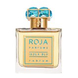 Roja Parfums Isola Blu Парфюмна вода 50ml