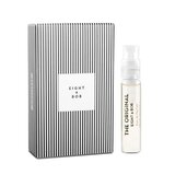 EIGHT & BOB The Original Парфюмна вода