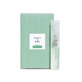 EIGHT & BOB Champs De Provence Парфюмна вода