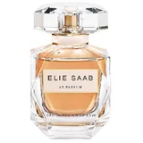 Elie Saab Le Parfum Intense Парфюмна вода 90ml