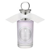 Penhaligon's Luna Тоалетна вода 30ml