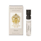 Tiziana Terenzi Orion Парфюмна вода 1.5ml