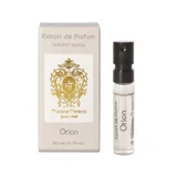 Tiziana Terenzi Orion Парфюмна вода 1.5ml